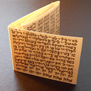 Kabbalistic-Amulets-for-Healing