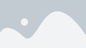 blog-featured-image-placeholder